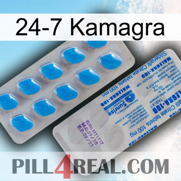 24-7 Kamagra new15.jpg